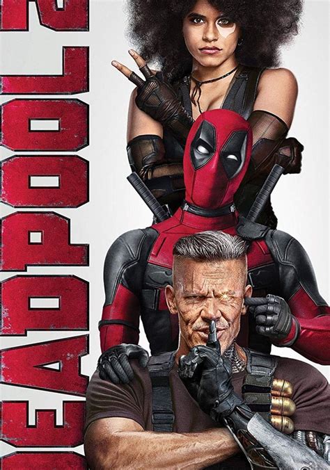 deadpool 2 super duper cut watch hbo|deadpool 2 theatrical cut download.